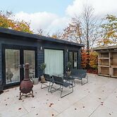 The Cabin