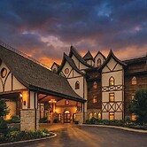 Dellshire Resort