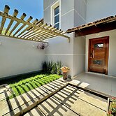 Mar de Corais Hospedagem