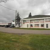 Howard Johnson By Wyndham Brampton