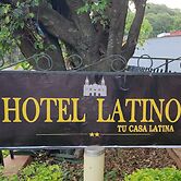 Hotel Latino