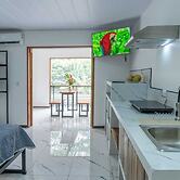 Blue Dreams Boutique Hotel