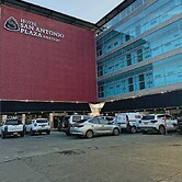 HOTEL SAN ANTONIO PLAZA APARTADO