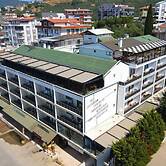 Altuncu Premium Termal Hotel