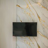 Grand House Nexura Collection