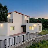 Gangneung Thenext Pension