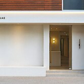 GOYOJAE HOTEL