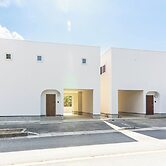 Grandioso Okinawa Villa Onna 10