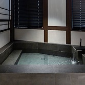 Suwon Haenggung-dong Revora Hotel