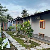 T HOUSE HOMESTAY TIEN GIANG