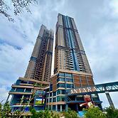 7Stonez Luxury ANTARA RESIDENCE Genting Highlands