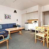 Inviting Holiday Home in Fano