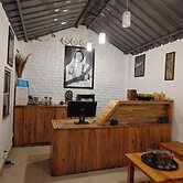 Kumaoni Karavan Camps Resort