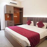 Hotel Mahalaxmi Grand