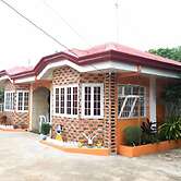 Namaste Olango Guesthouse by Hiverooms