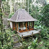 The Karu Cabin by AGATA