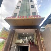 The Sóng - Ruby Star Hotel Apartment