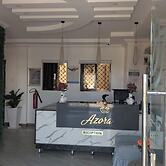 Hoyjiifka Hotel Azora