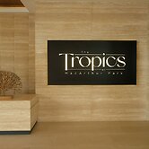 The Tropics at MacArthur Park Resort and Convention Center