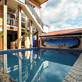 Kakay Beach Resort