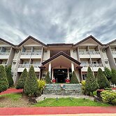 D' Leonor Inland Resort And Adventure Park