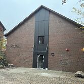 UNO Smart Heideblick