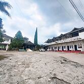 OYO 94936 Pondok Purnama