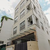 Nguyen Homestay Phan Ton - District 1