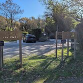 Night Experience By Zoo Bordeaux Pessac