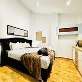 Comfort Studio Apt Near Klosterneuburg