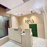 HOTEL RIVA INN