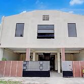 OYO 94919 Nay Guesthouse Dan Kost