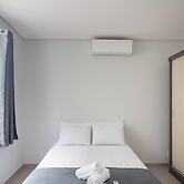 Apts 850 m From the Beach in Itajuba II, Barra Velha - Lbrs