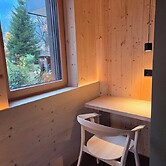 Seezeit am Ossiacher See