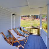 Lakeside Spofford Retreat Near Hiking & Boating!