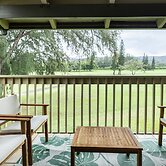 Kuilima West 101 1 Bedroom Condo