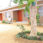 Blue Ridge Escape Guest House