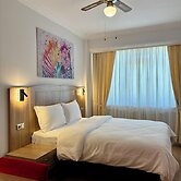 Casa Liva Otel Eskişehir