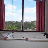 Pousada Aconchego da Valdirene