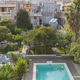 Quattro Venti Case Vacanza