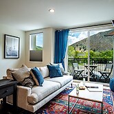 Mountain View Villa - Lux 3BD W/roof Terrace - Downtown Hailey