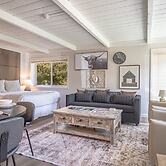 Atelier Escape - Sun Valley Studio + Resort Amenities