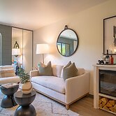Angani Studio - Elkhorn Resort Amenities Included