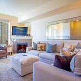 2BD Sweetwater Condo - Community Park, Pool + Hot Tub
