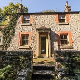 Rock Cottage