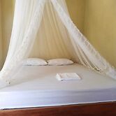 Rima Homestay