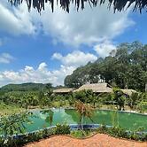 Suoi Rao Hao Huc Village