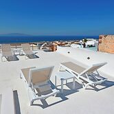 SV Mansion Oia