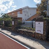 hotel ristorante Donatella