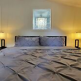 Rosewood Landing- Hot Tub- Sauna